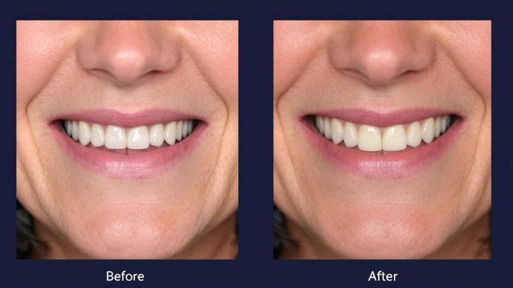 Преимущества и недостатки протезов из пластмассы