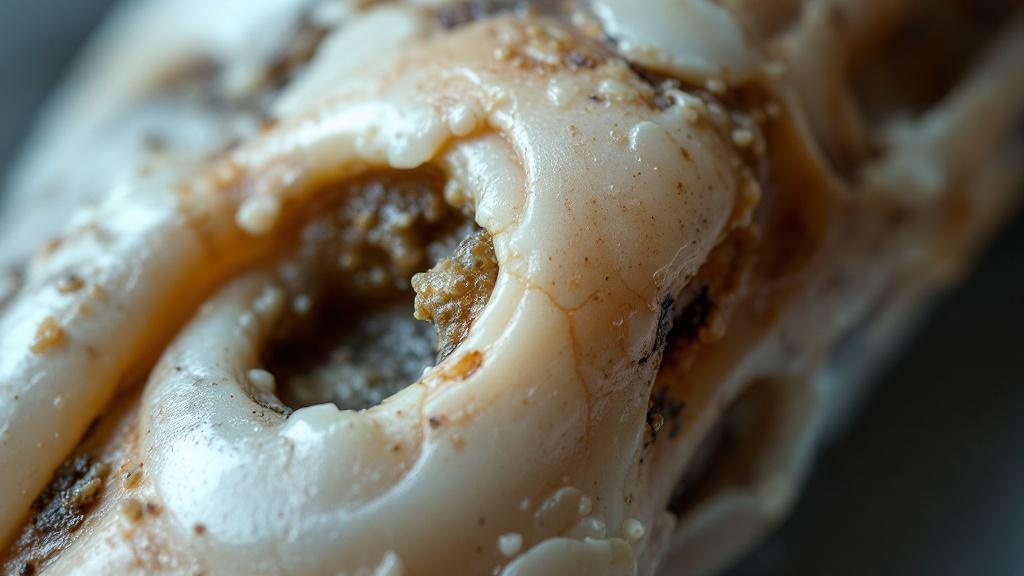 Преимущества и недостатки протезов из пластмассы