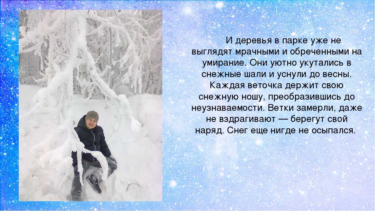 100 коротких подписей к фото про зиму для инстаграм :: инфониак