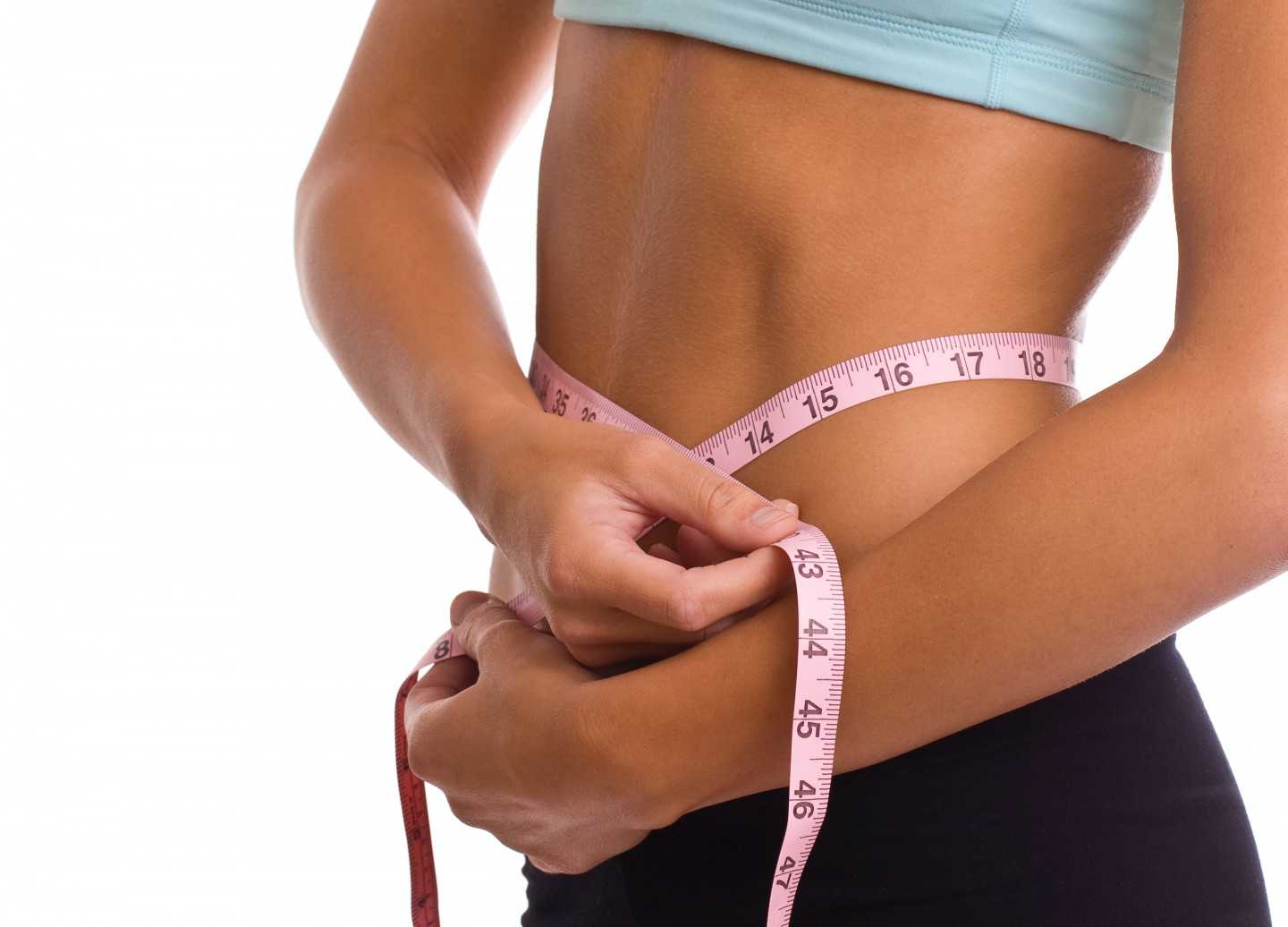 Лишний вес в пожилом возрасте: правильное похудение в помощь суставам - нолтрекс.