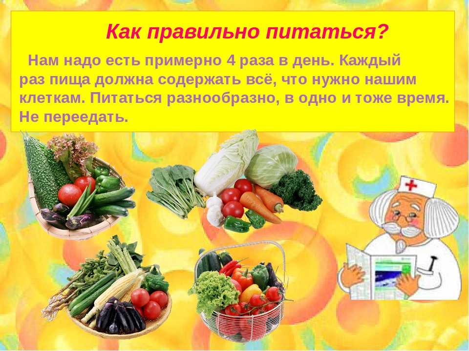 10 лучших книг о здоровых отношениях с едой / подборка food.ru – статья из рубрики "психология и красота" на food.ru