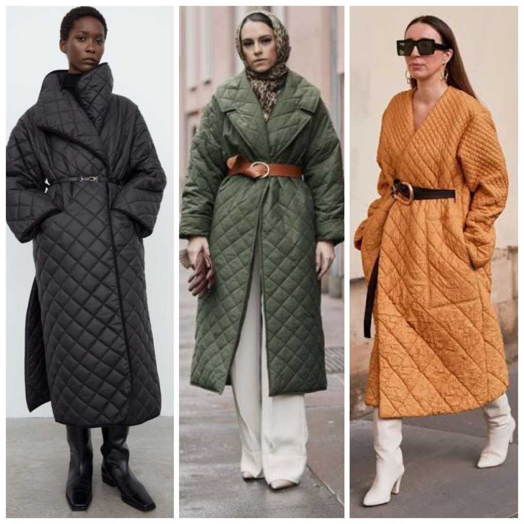 Пальто женское весна 2021 самые модные тенденции 60 фото