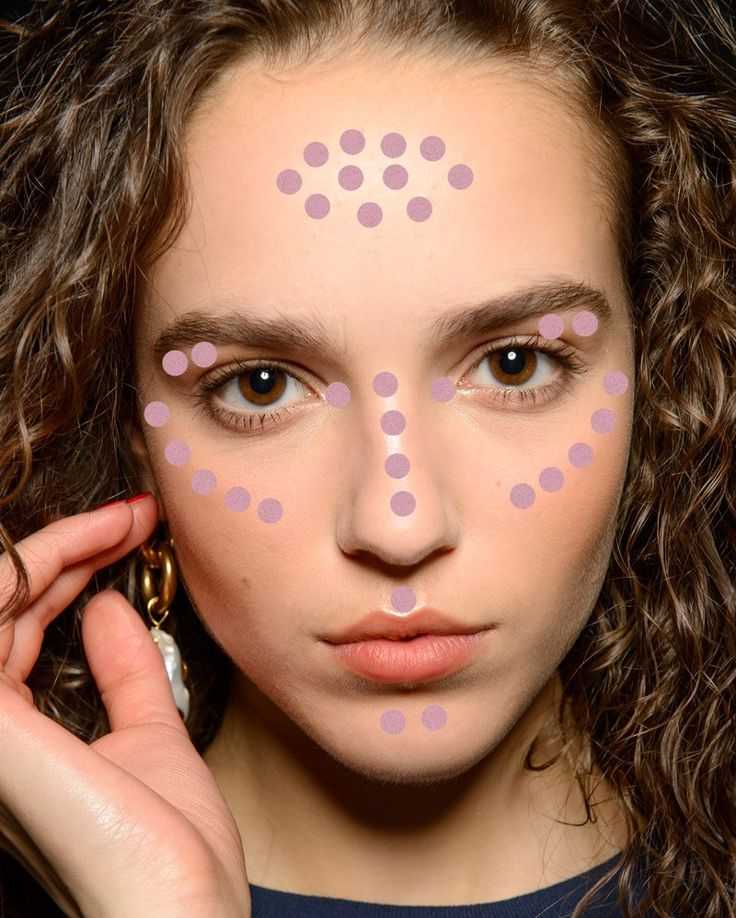 Идеальная кожа в домашних условиях: 9 советов от ведущих косметологов | vogue russia