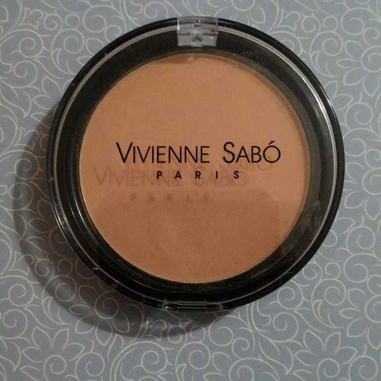 Вы наверняка пробовали самое знаменитое средство Vivienne Sabo – тушь Cabaret если нет, то должны В новом материале рассказываем о других бестселлерах бренда и делимся историей марки, названной в честь парижанки