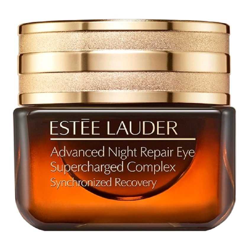 Advanced Night Repair от Estée Lauder: разбираем состав популярной сыворотки