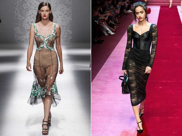 Модные женские луки на весну 2022 года и фото стильных образов