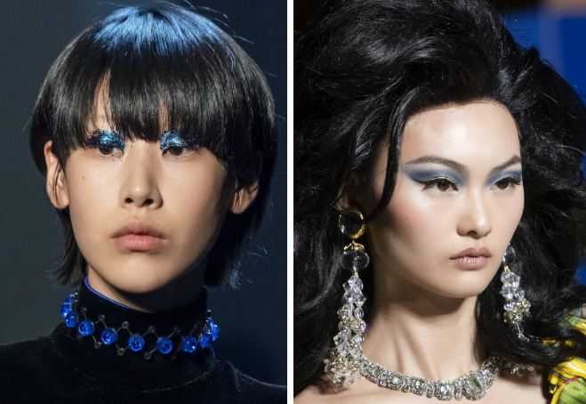 K-beauty: 5 крутых корейских бьюти-брендов, с которыми в россии мало кто знаком
