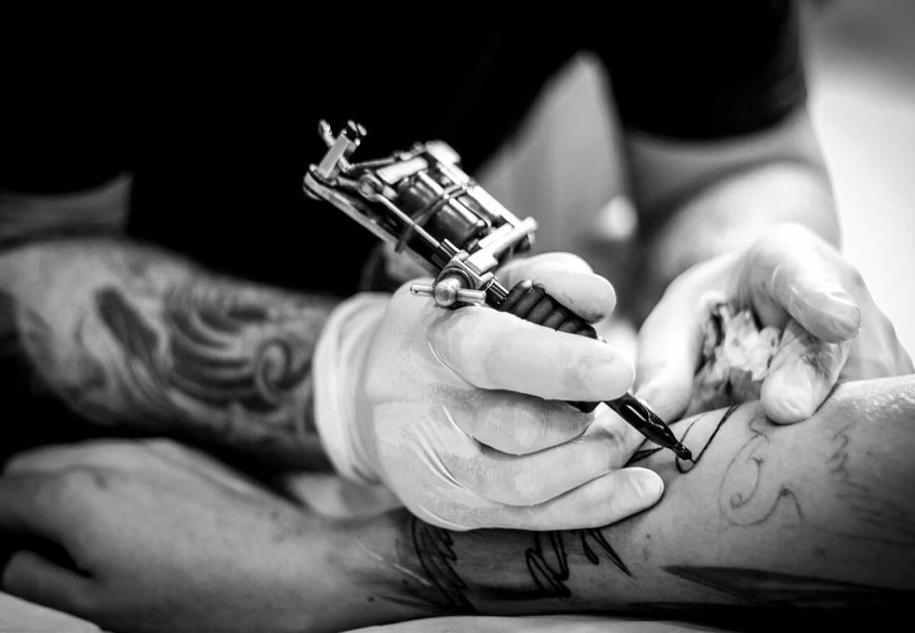 Влияние татуировок на судьбу: какие символы опасны