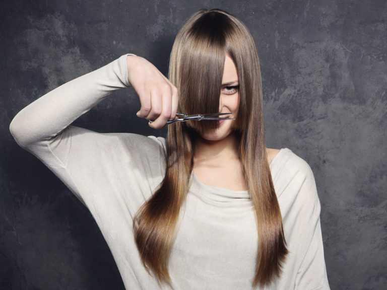 Как красиво отращивать волосы после короткой стрижки: как заколоть, фото, видео
как красиво отращивать волосы после стрижки — modnayadama