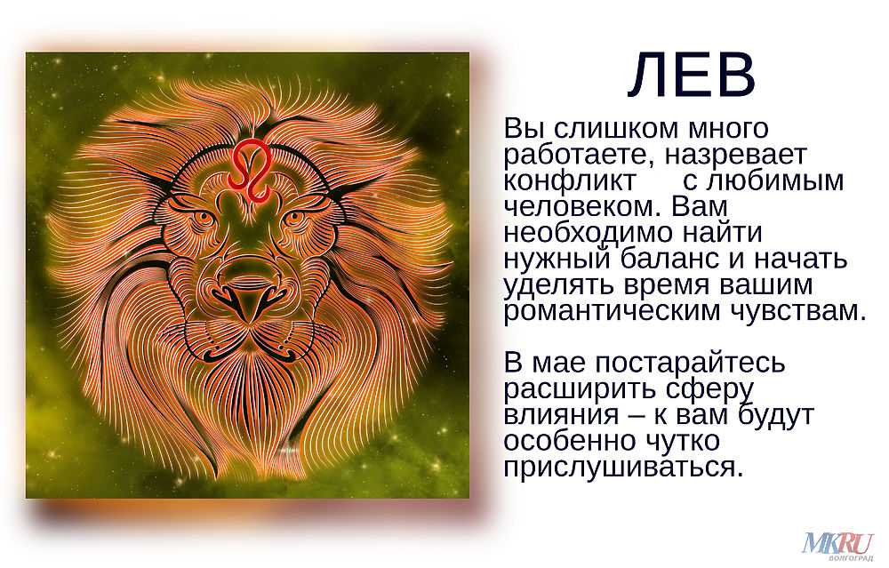  astronavigator: гороскоп для львов на 2021 год по трём деканам знака. елена зимовец