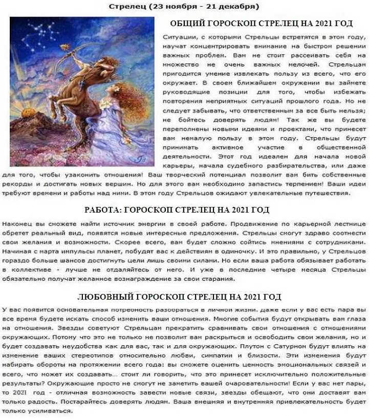 Любовный гороскоп на 2021 год: кого ждут новая любовь, свадьба или развод | cheltv.ru
