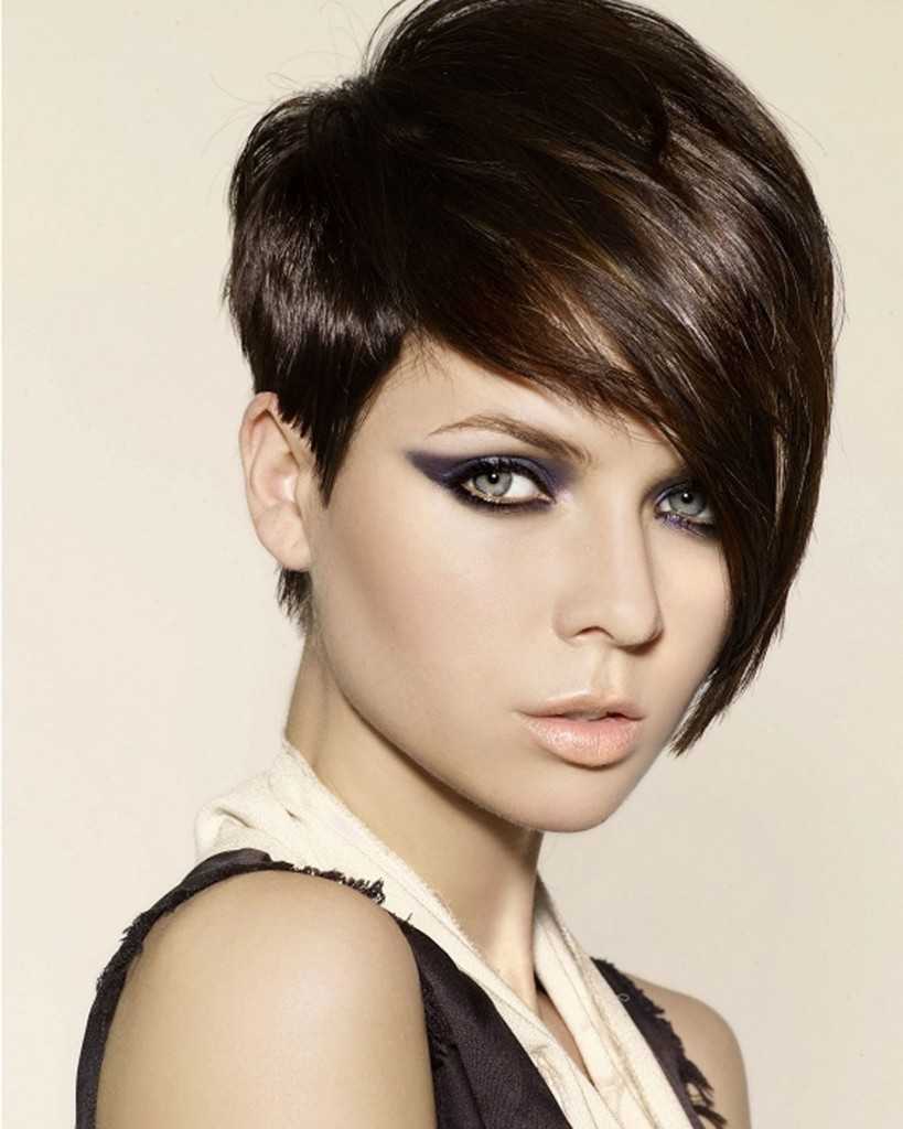 French-girl hair: самая модная челка на весну 2020 - beauty hub