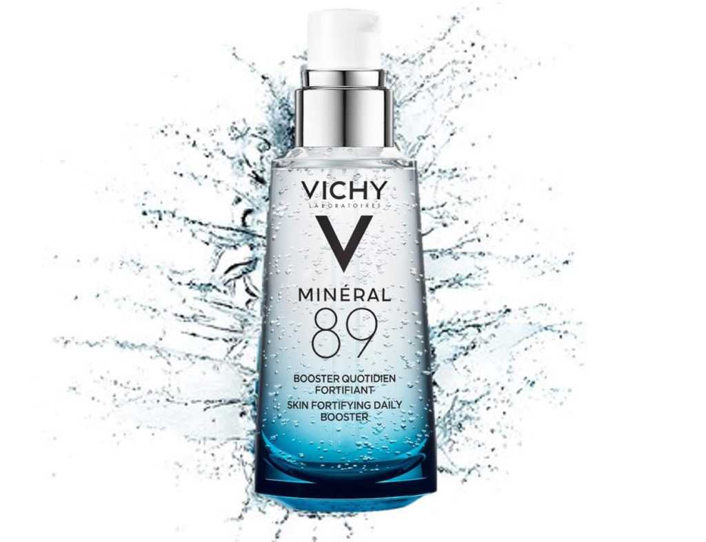 Сыворотка vichy. Vichy 89 Minerals сыворотка. Виши 89 минералов сыворотка. Виши минерал 89 гель-сыворотка. Vichy 50 ml сыворотка.