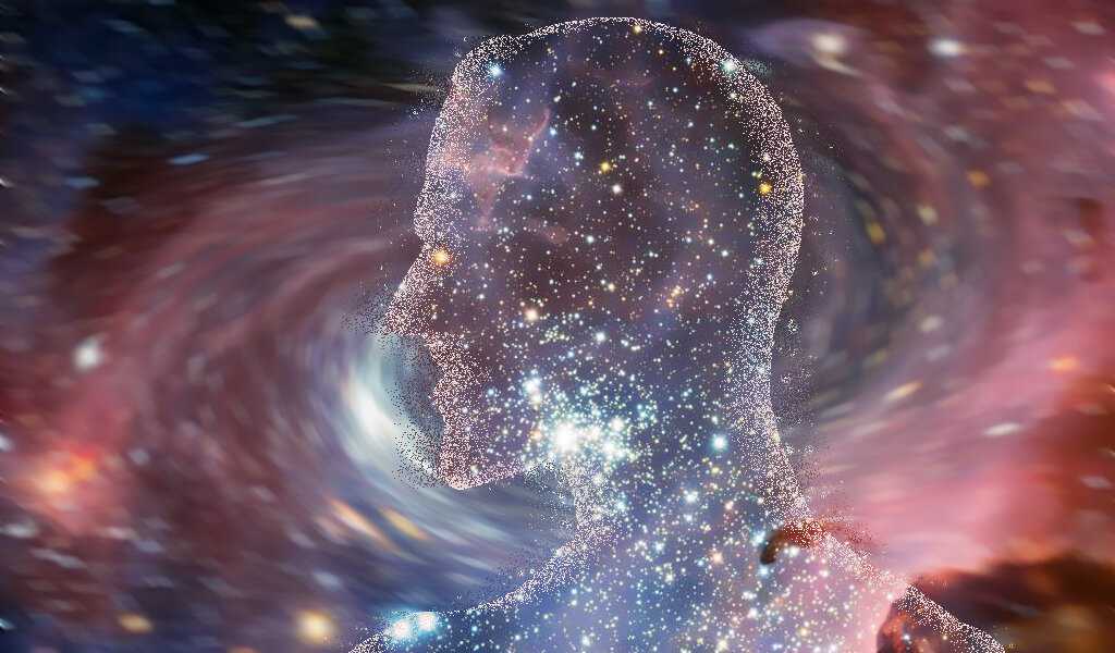 14 признаков того, что вселенная пытается направить вас по определенному пути