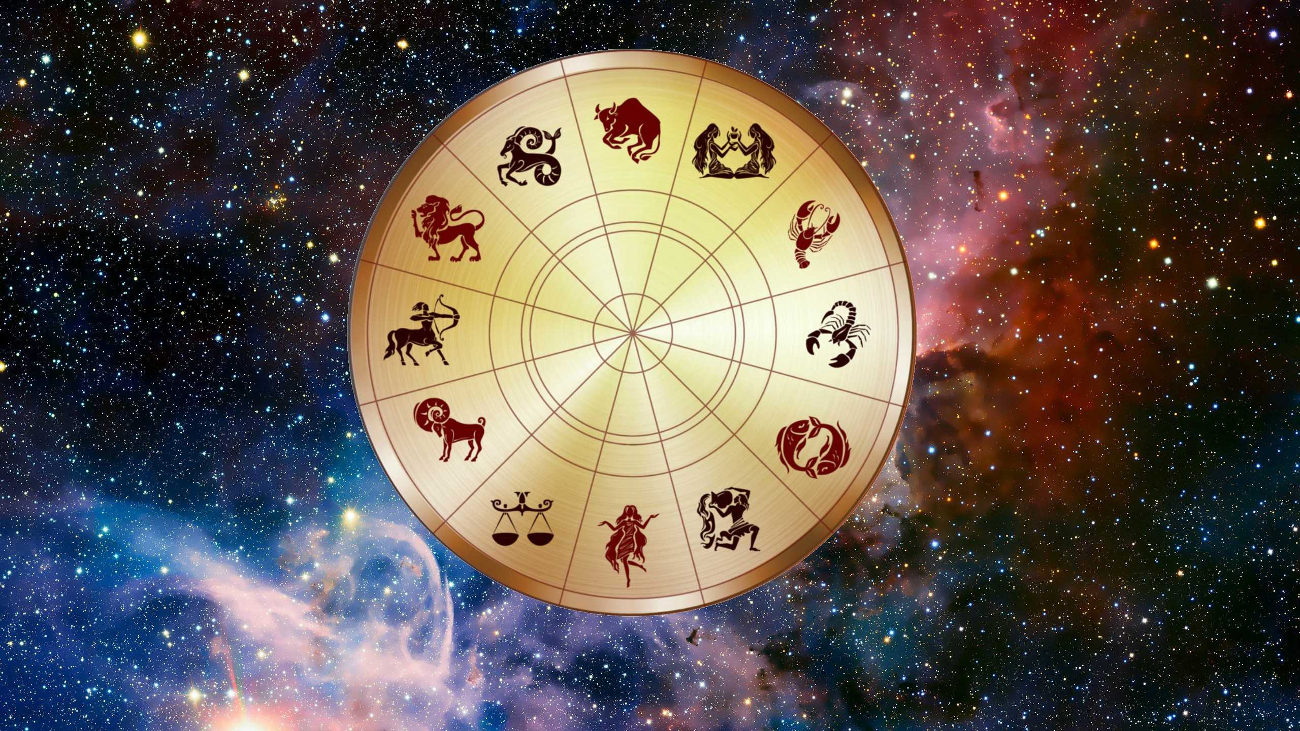 Точный гороскоп на май 2020 года