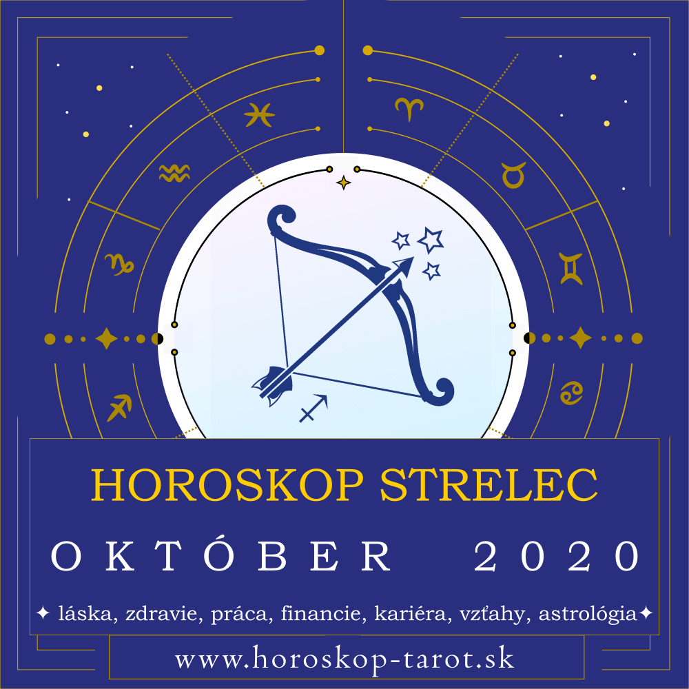 Подробный гороскоп для женщин стрельцов на октябрь 2021 года