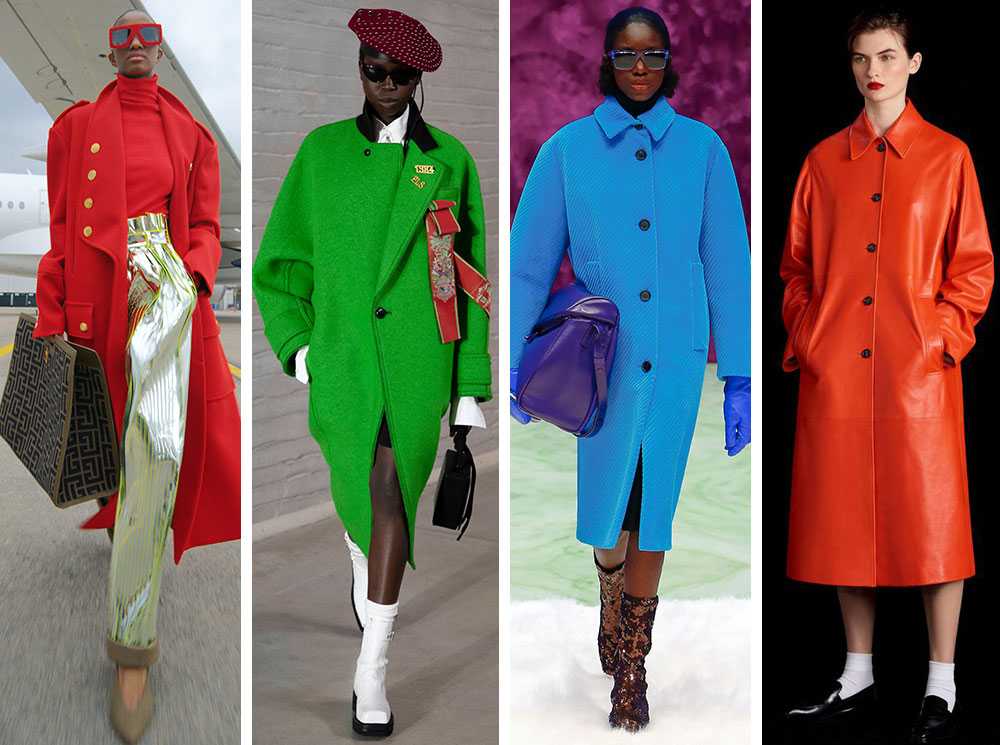 Модные куртки на осень 2021-2022: для женщин, фасоны, тенденции, тренды, теплые, фото.