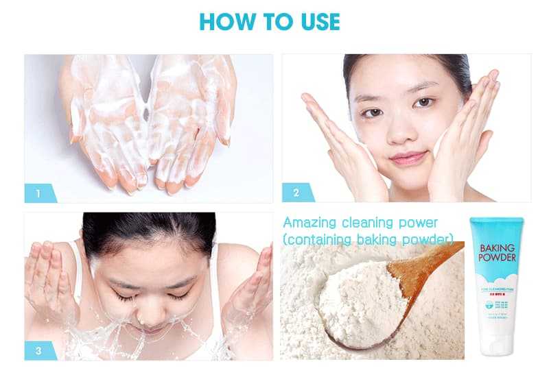 Лучшая косметика для проблемной кожи лица с акне: уходовая, декоративная, лечебная, аптечная, корейская и израильская