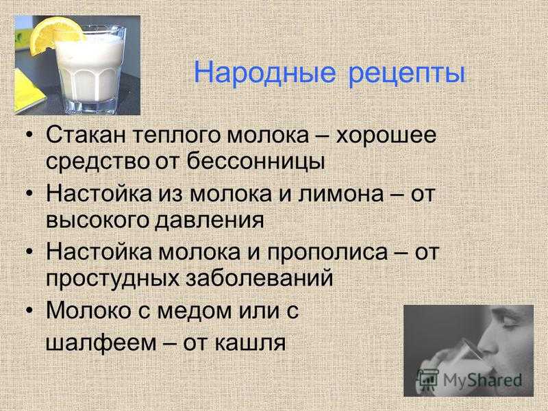 Техника psdm: как решать сложные проблемы и принимать правильные решения | рбк тренды