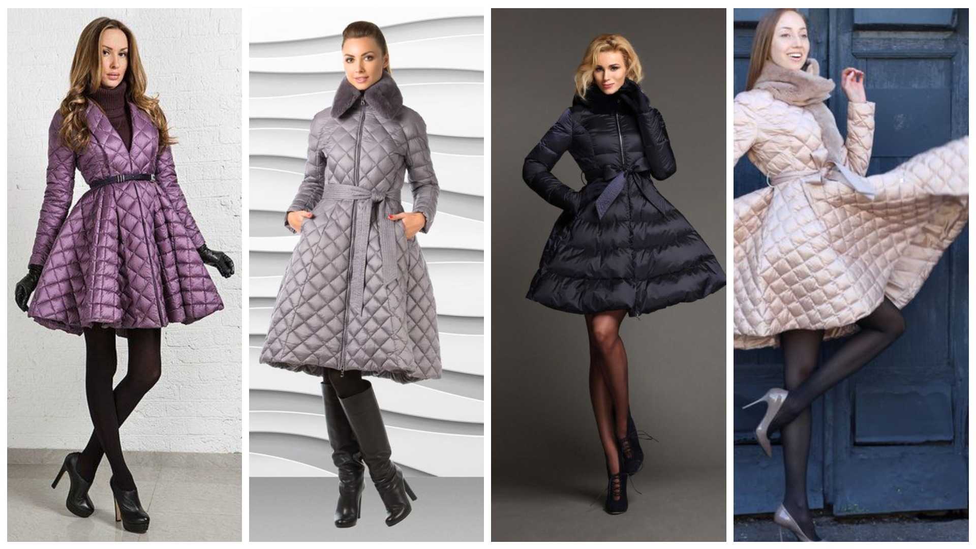 Модные женские пальто весна 2023: стильные штучки для комфортной весны