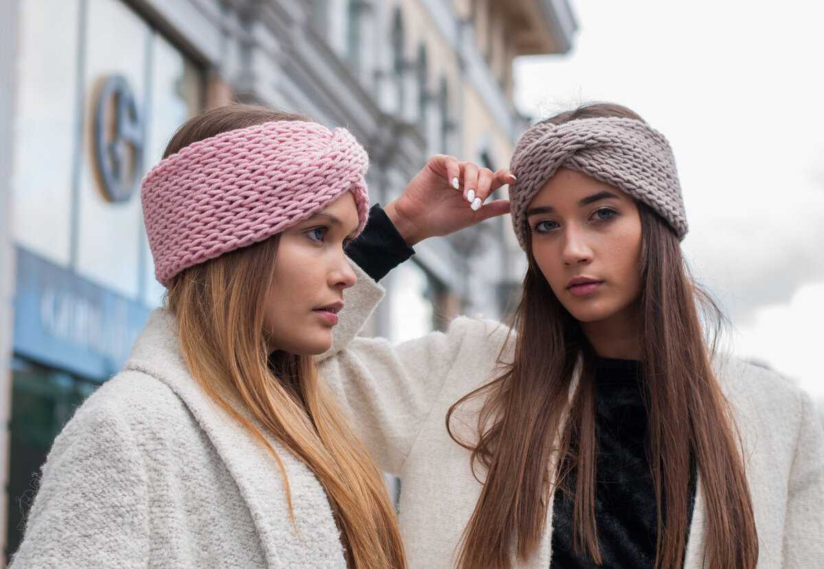 Модные шапки: осень-зима 2020-2021 (90 фото)