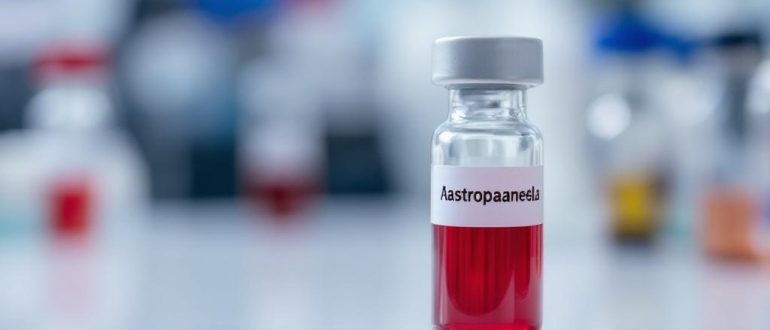 Гастропанель: как узнать все о здоровье желудка по одному анализу крови