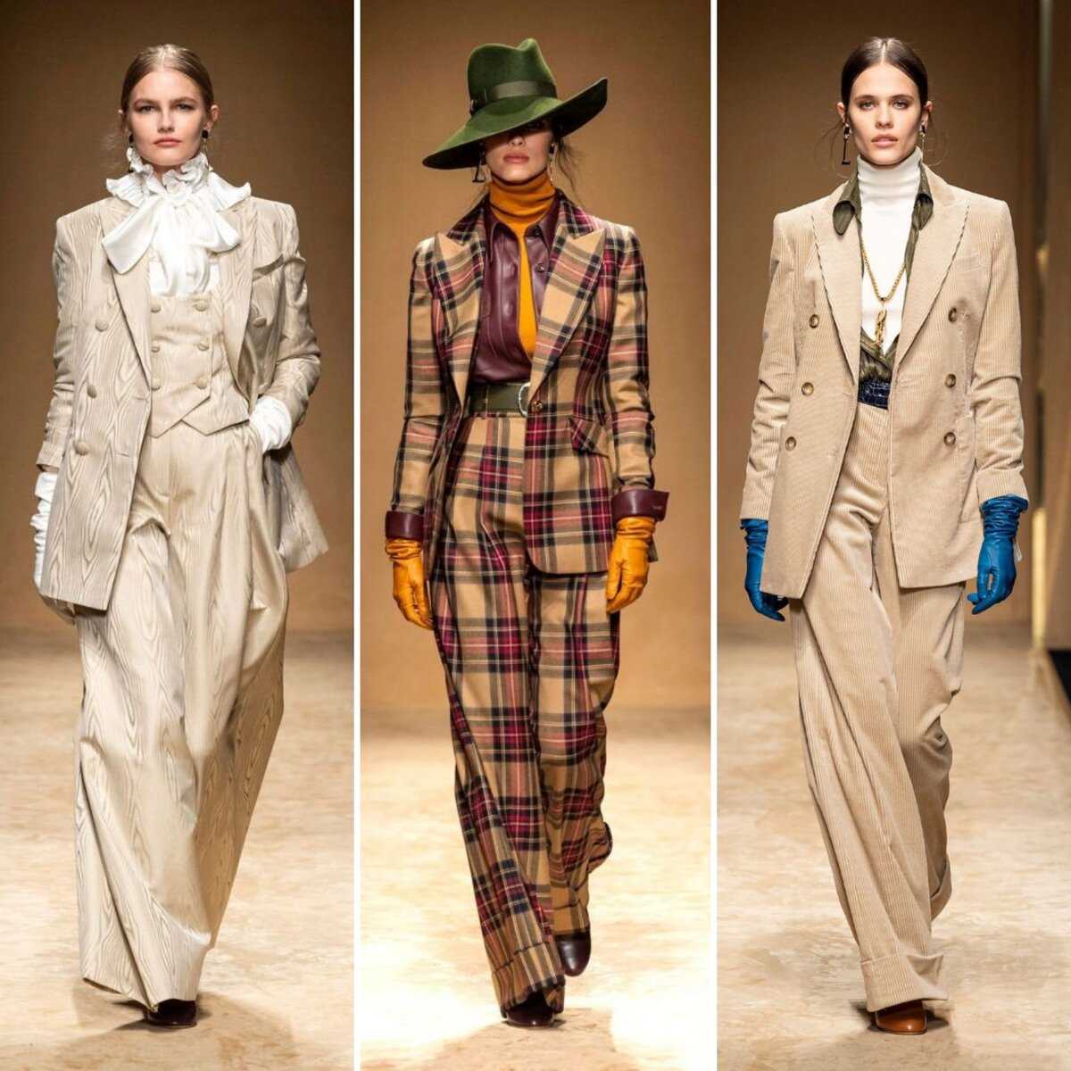 Модные женские юбки | главные тенденции моды 2021-2022, стильные фасоны и цвета