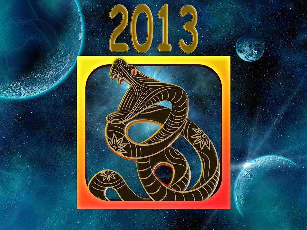 Ищите ответ на вопрос: 2013 год какого животного Читайте гороскоп от астролога, из которого узнаете характеристику знака, рекомендации по совместимости, карьере