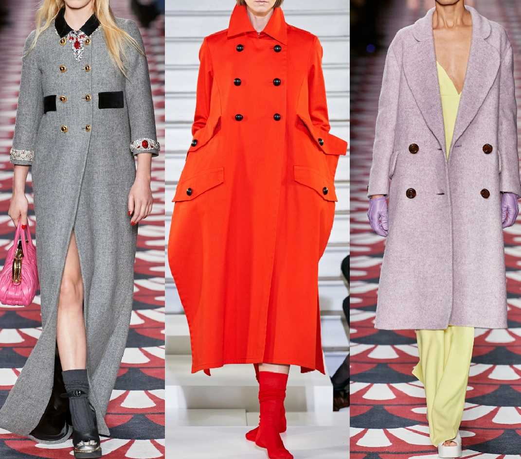 Модные пальто – весна 2021, женские тренды сезона, фото
модные пальто на весну 2021 — modnayadama