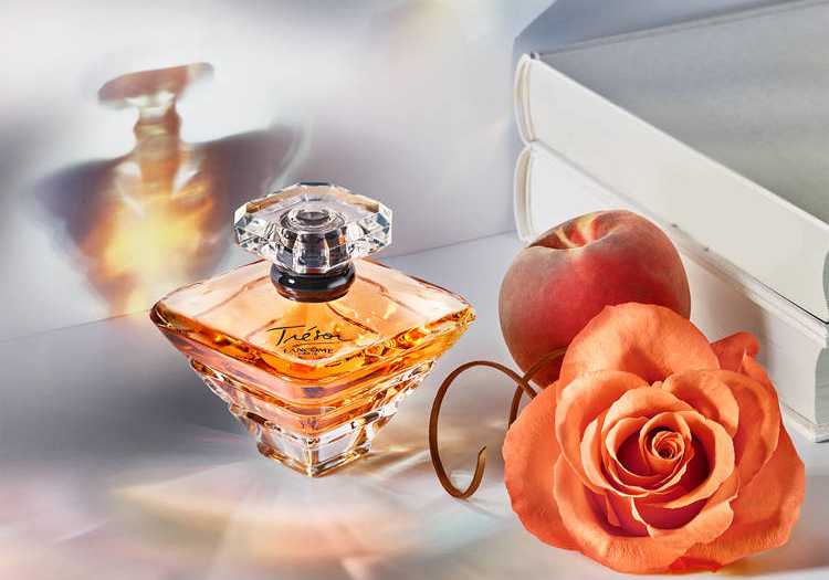 Самые стойкие духи: какой самый стойкий парфюм для женщин и для мужчин