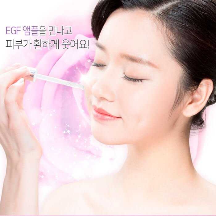Лучшие улиточные корейские крема » корейская косметика - все о косметике из кореи: бренды, отзывы, описания