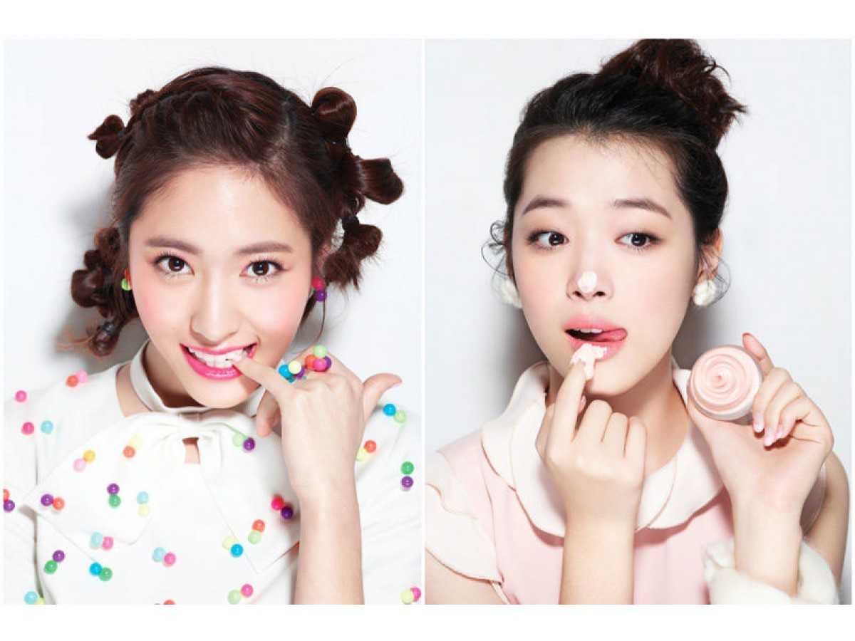 Что купить из корейской косметики в первую очередь - топ лучших средств и брендов — секреты красоток