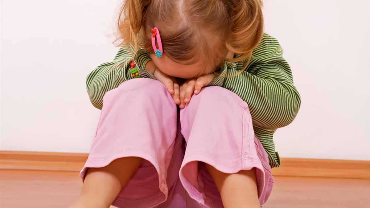 12 вопросов о детских капризах: отвечает психолог елена кравцова