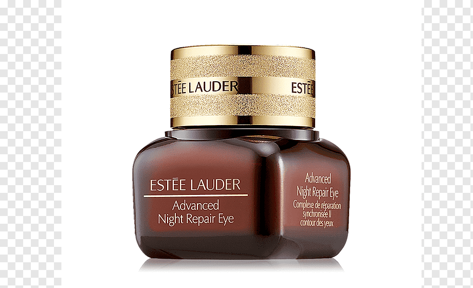 Estee lauder advanced night repair восстановление кожи, 3 комплекса