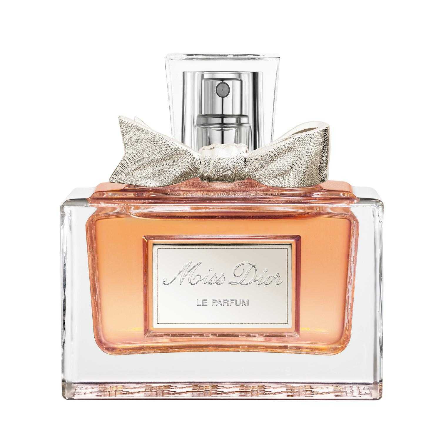 Настоящие эксклюзивные ароматы – нишевый парфюм для избранных