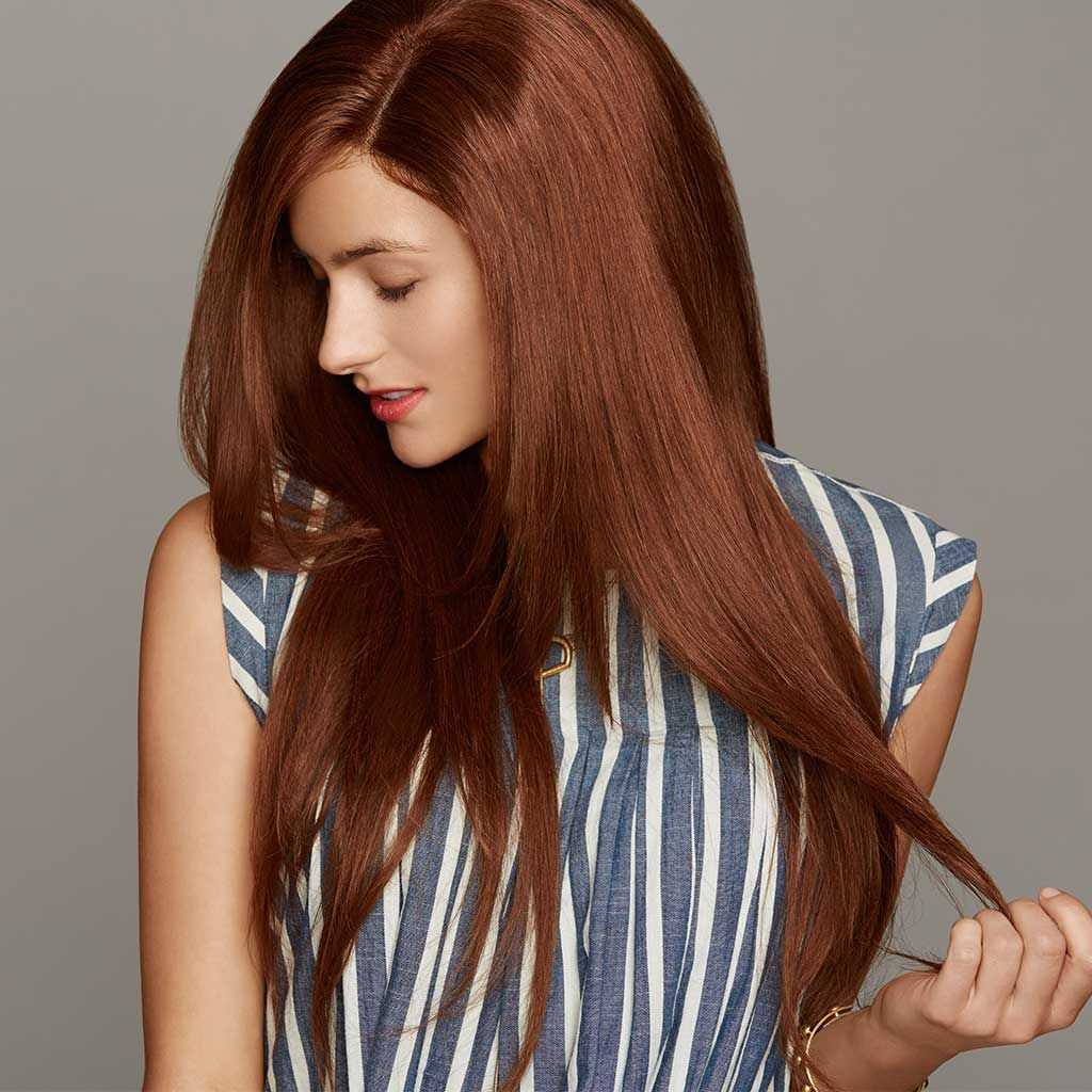 Модный цвет волос 2022: актуальные тренды, техники окрашивания, фото | volosomanjaki.com