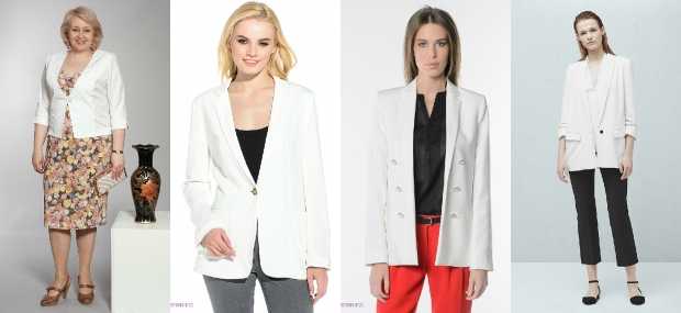 Чем отличаются пиджак, жакет и блейзер? чем отличается блейзер от пиджака чем отличается блейзер от пиджака и жакета