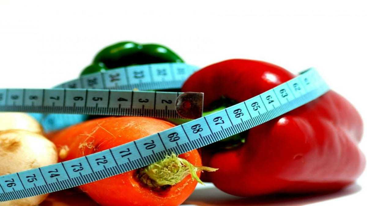 Низкоуглеводная диета в практике диетолога и простого человека