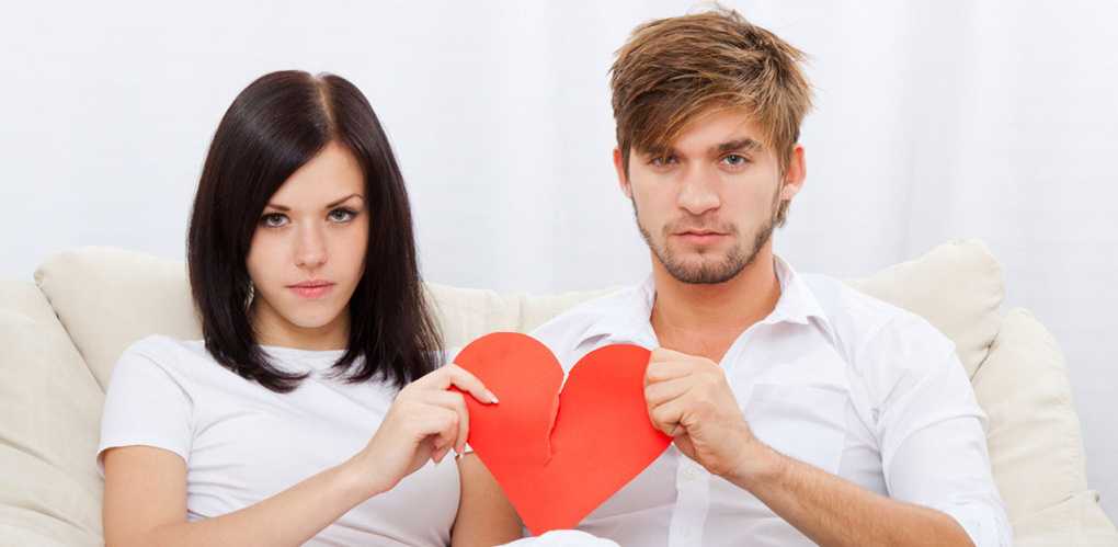 О чем забывают мужчины: 7 нюансов в отношениях с замужними женщинами • фаза роста