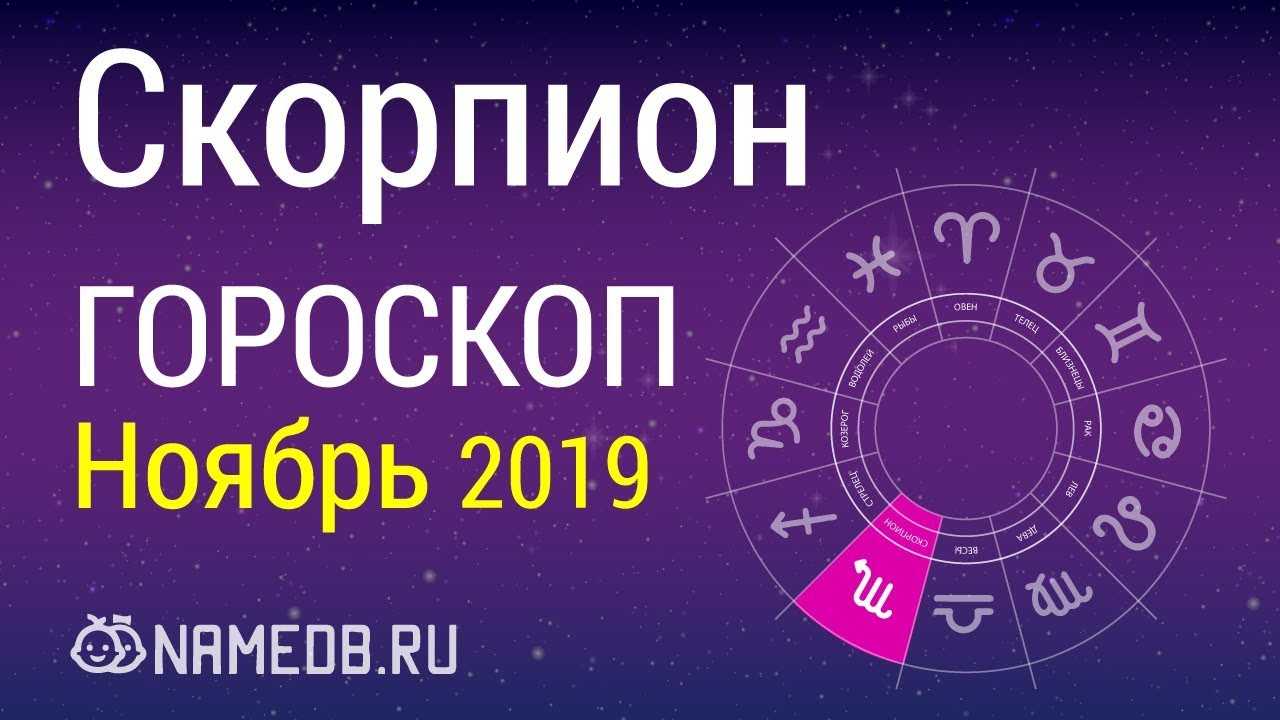Большой подробный гороскоп на 2021 по знакам зодиака. каким будет год . новости - россия. metro