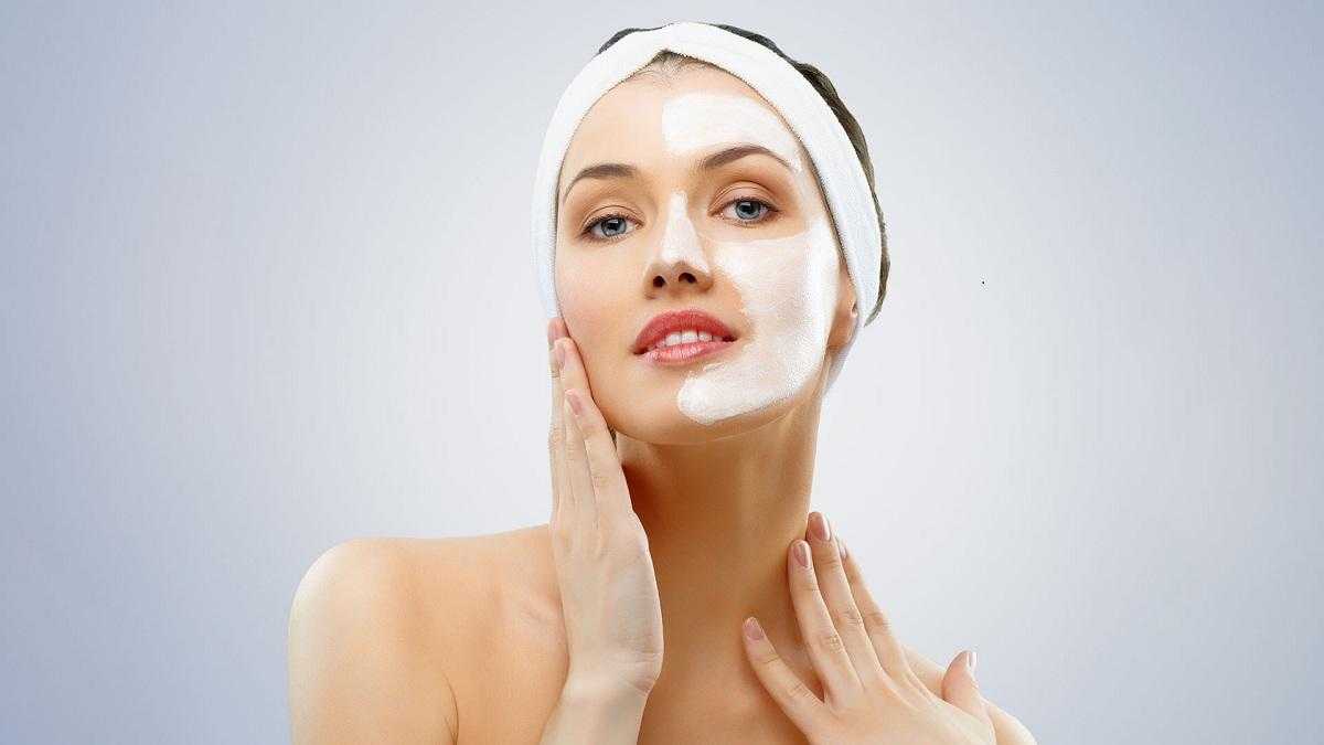 7 причин, почему мыть лицо мылом — плохая идея