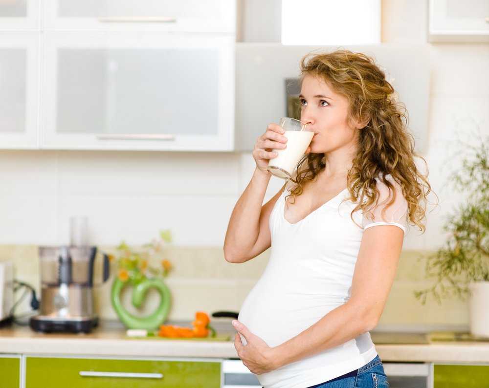Нет токсикоза при беременности на ранних сроках: нормально ли это? - мытищинская городская детская поликлиника №4