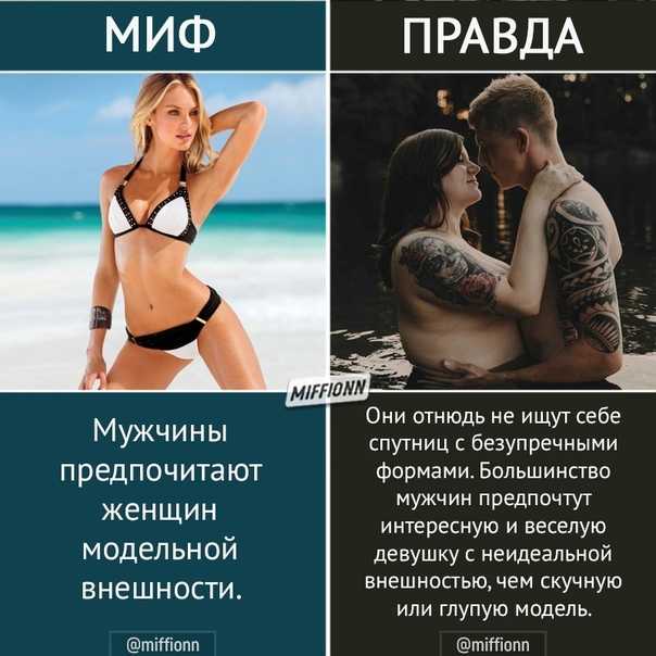 Инструкция для тех, кто решил впервые набить татуировку | brodude.ru