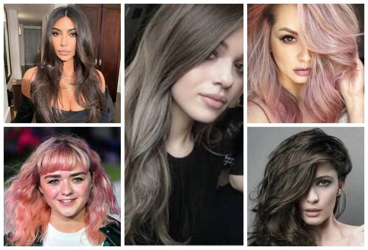 Модное окрашивание волос 2020 для брюнеток: главные тренды, новинки, фото
окрашивание волос для брюнеток: модные тенденции 2020 — modnayadama