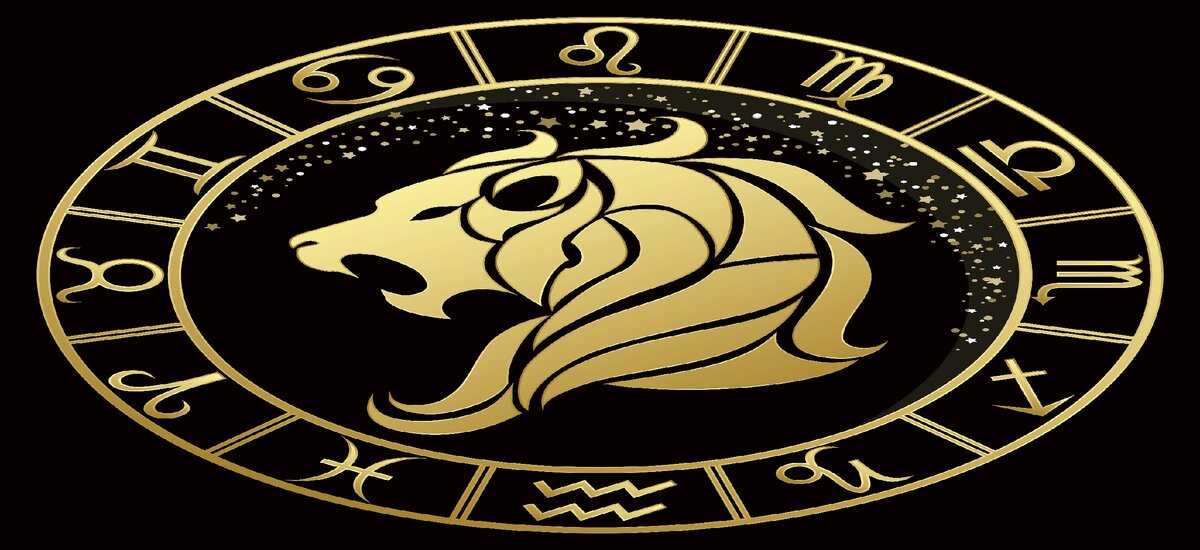 Любовный гороскоп на январь 2020 - лев (женщина): самый точный