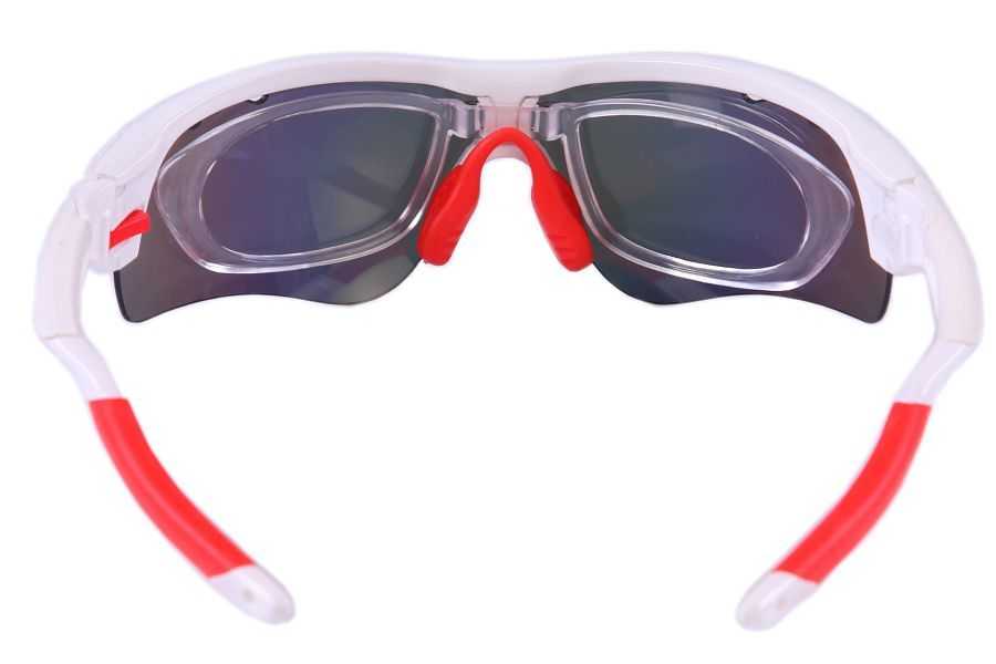 Очко купить недорого. Uvex очки защитные с диоптриями. Защитные очки np248. Очки klonk 10900. '5304jsg97 JETAPRO очки защитные с плоскими линзами Авиатор.