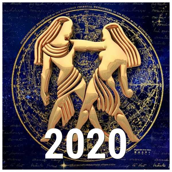 Любовный гороскоп на июль 2020 - близнецы (женщина): самый точный, от настоящих астрологов
