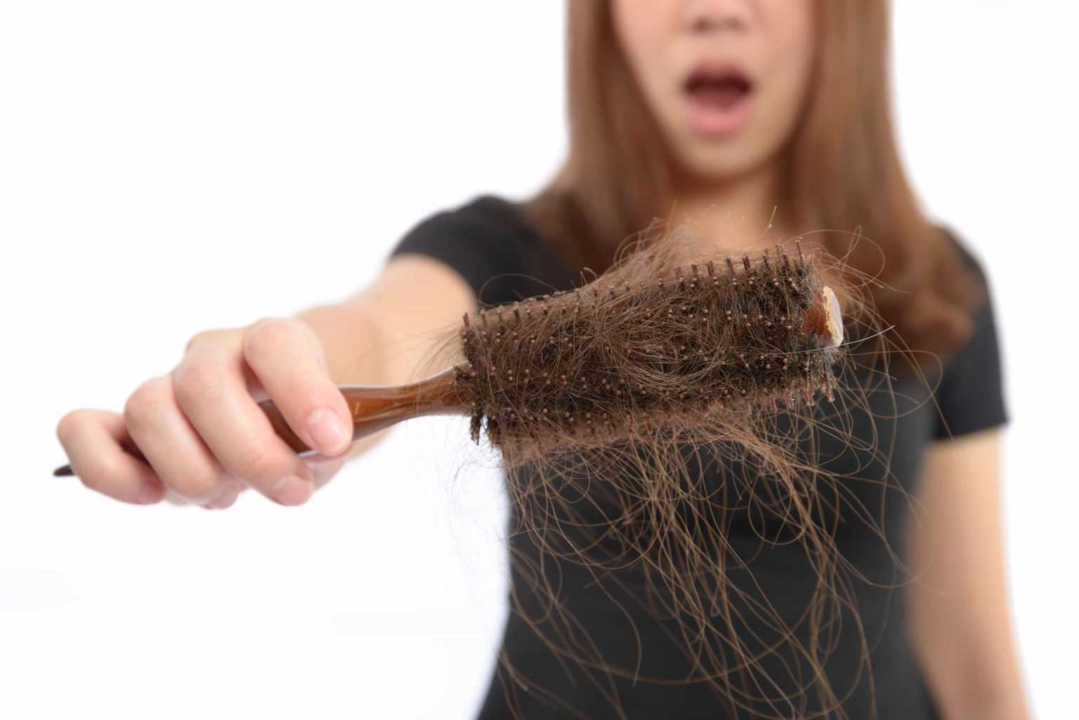 Выпадение волос после коронавируса – что делать если лезут волосы, как лечить? - real trans hair - клиника пересадки волос и биологического омоложения