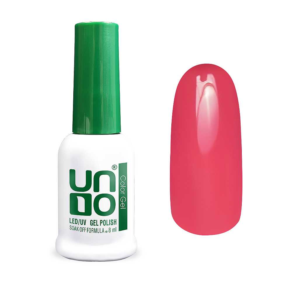 Эйвон лак для ногтей: гель avon mark gel shine, пыльно-розовый эффект - отзывы про лимитлесс