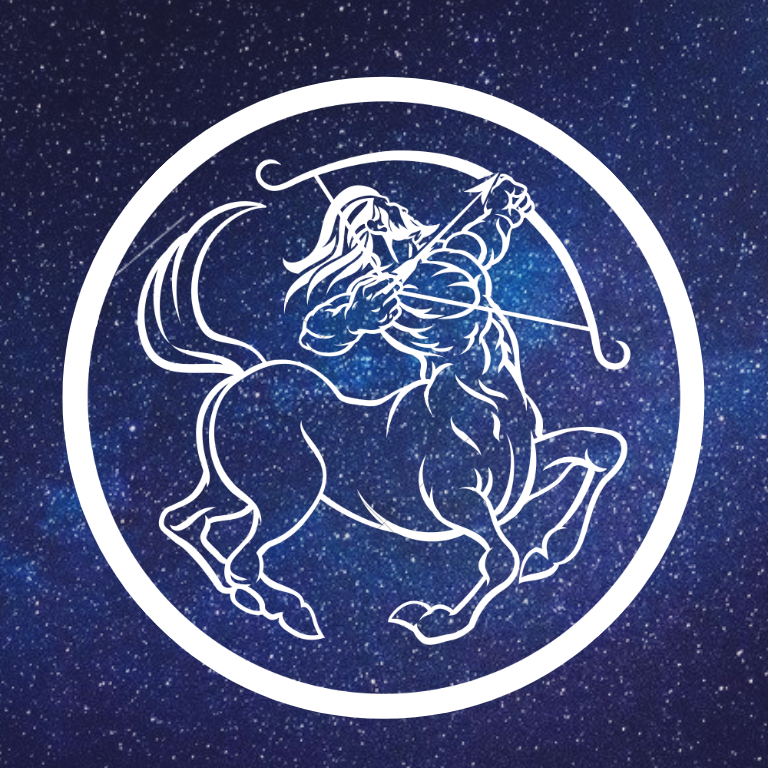 Точный гороскоп для женщин стрельцов на апрель 2022 года от астрологов